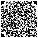 QR code with Bba Wood Flooring contacts