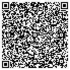 QR code with Touchstone Consulting Group Inc contacts