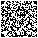 QR code with Pksa Karate contacts