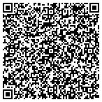 QR code with Something Sweet Doughnut Shop contacts