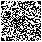 QR code with Computer Sciences Corp Library contacts