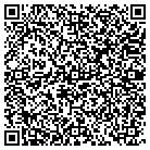 QR code with Transform International contacts