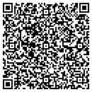 QR code with Murphy Guido LLC contacts