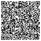 QR code with Concept Marketing Advertising contacts