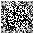 QR code with Twg Training Solutions LLC contacts