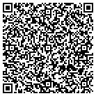 QR code with Power of Nature Kempo Karate contacts