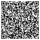 QR code with Steve's Doughnuts contacts