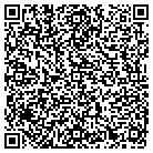 QR code with Concept Sales & Marketing contacts