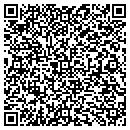 QR code with Radacks Rapid Locksmith Service contacts