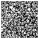 QR code with Steve's Doughnuts contacts