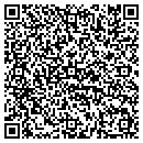 QR code with Pillar To Post contacts
