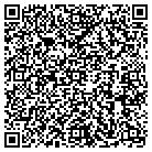 QR code with Myott's Package Store contacts