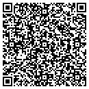 QR code with Street Donut contacts