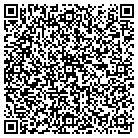 QR code with Pro Martial Arts - Campbell contacts