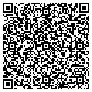 QR code with Pillar To Post contacts
