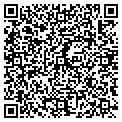 QR code with Cooper C contacts