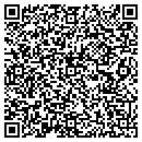 QR code with Wilson Julliette contacts