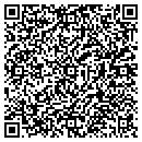 QR code with Beaulieu Rugs contacts