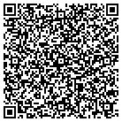 QR code with World Reach Consltng & Trnng contacts
