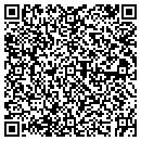 QR code with Pure Shao Lin Kung Fu contacts