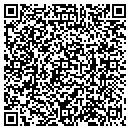QR code with Armando E Zea contacts
