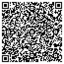 QR code with Top Pot Doughnuts contacts