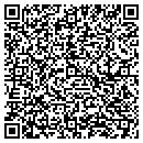 QR code with Artistic Workshop contacts