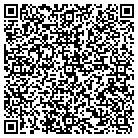QR code with New England Beverage Company contacts