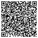 QR code with Real Life Defense contacts