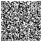 QR code with R A S Construction Corp contacts