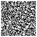 QR code with Creative Concepts contacts