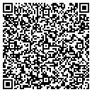 QR code with Advanced Property Management contacts