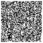 QR code with A Tomas Consulting LLC contacts