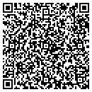 QR code with Avatar Solutions contacts