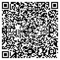 QR code with Coelho Lucimar contacts