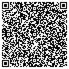 QR code with New Hartford Wine & Beverage contacts