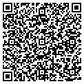 QR code with C V G Marketing contacts