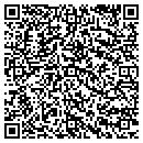 QR code with Riverview Wellness Massage contacts