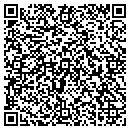 QR code with Big Apple Carpet Inc contacts