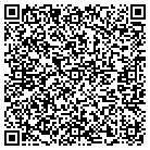 QR code with Axiom Consulting Group Inc contacts