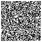 QR code with Baha Fresh Mexican Grill Corporation contacts