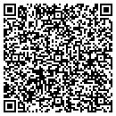 QR code with Newtown Package Store LLC contacts
