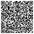 QR code with Big Apple Rugs Inc contacts