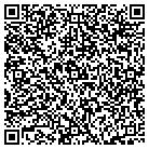 QR code with Nick's Post Road Package Store contacts