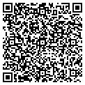QR code with Bae Systems Inc contacts