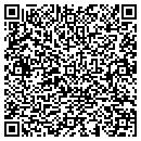 QR code with Velma Conte contacts