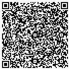 QR code with Nicky G's Wine and Spirits contacts