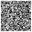 QR code with C V G Marketing contacts