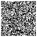 QR code with Westernco Donut contacts