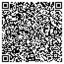 QR code with Bill's Carpet Center contacts